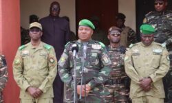 ae45590b548afa8b794f75dd18e54c1e5e4e49bb597341272df64800d3ba9bc2