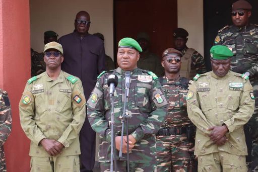 ae45590b548afa8b794f75dd18e54c1e5e4e49bb597341272df64800d3ba9bc2