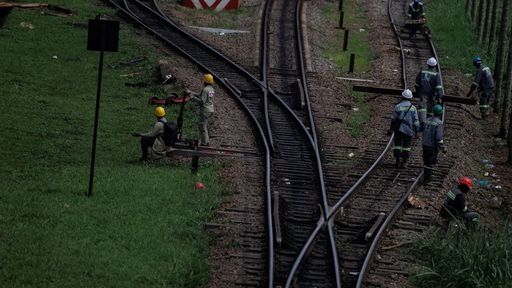 ae64d30535da2fe1eb5b31bed6ba4d458249ae8c1f0e775e8611b621aa5e83ed