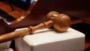 ai therapy chatbots 36310 main