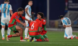 aptopix argentina morocco u20 wcup soccer 35073 main