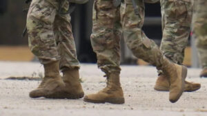 aptopix national guard cities chicago 61631 main