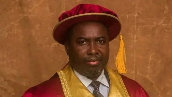 b11d132f0bc59b332fbc8c815d0fd021590f00073926ff1367ffad26c7c37d0d main