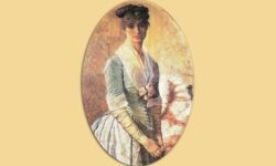 b1a44e4394d543515be3ec2cfe9ee1c8b994a44f53dcd35a0f440df868bc77f5