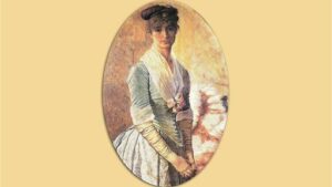 b1a44e4394d543515be3ec2cfe9ee1c8b994a44f53dcd35a0f440df868bc77f5