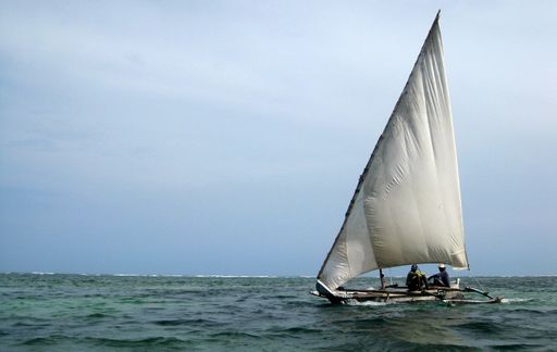 b1a62738283f4a7e63e8eece4a6e7e3baea9d71eeca81b9b969be8b108f3b609