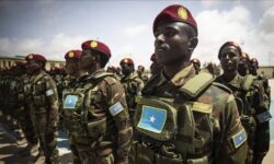 b307ca1b17a82e84ebae49da5c5d6322d8742a8ccc4da22421b4e6c2f7e691f5