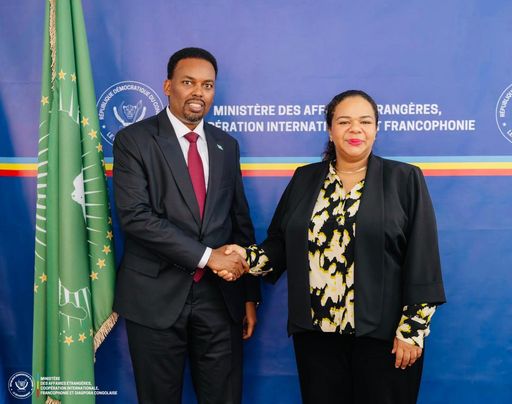 b35b6c9d04a89c68b3d84c6b3b3fcb3dcc1416848875130ff7bd85986735783b