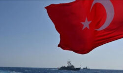 b62041ae551a25ba712f9505ef3ad6c3c312f7eabb11843c34a49ad128a296c8 main