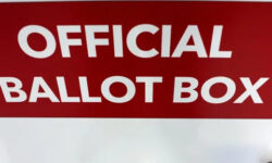 b71d988cbbfb179c778fcfcfc8cdf10801a1661229129c9c6a844b54d6e435e0