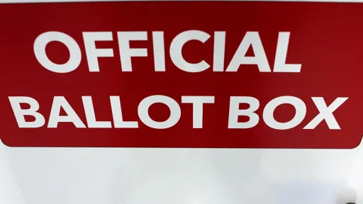 b71d988cbbfb179c778fcfcfc8cdf10801a1661229129c9c6a844b54d6e435e0