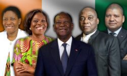 b78539e04859dc2c5cf849ca66c9d5d13c377de51100b40b1314846d43288d21