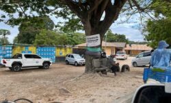 bb13b6d0914204c6996f4cdb0e276198bfa863ab84a84bb3644b1395f679c07b