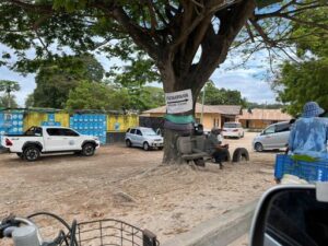 bb13b6d0914204c6996f4cdb0e276198bfa863ab84a84bb3644b1395f679c07b