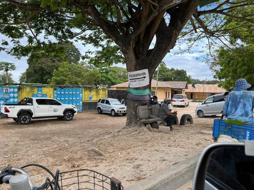 bb13b6d0914204c6996f4cdb0e276198bfa863ab84a84bb3644b1395f679c07b