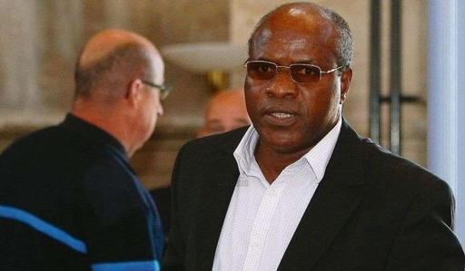 bcebe1d8da8ab72d14210a70227fefddfd57a9a8eec35b9eade4812587653595