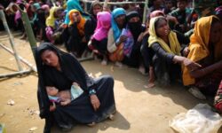 bda58ada16076ef4ca210aa2505f88411fe4901ed5ada5b01195b7d182c3e5d8