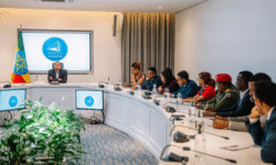 bec85d758cccb8f3875dc7bab963b785b6210e53b4f968608a8b451c4d7f7ecc