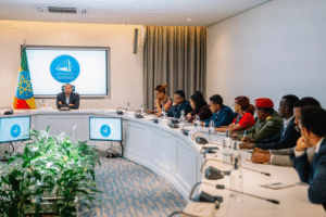 bec85d758cccb8f3875dc7bab963b785b6210e53b4f968608a8b451c4d7f7ecc