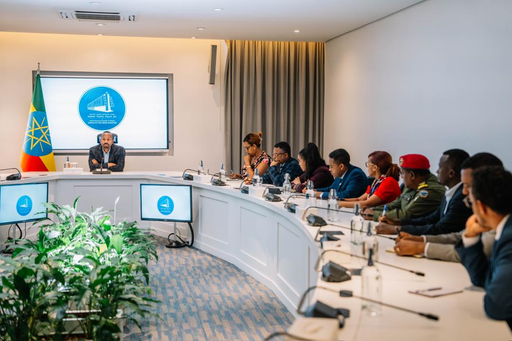 bec85d758cccb8f3875dc7bab963b785b6210e53b4f968608a8b451c4d7f7ecc