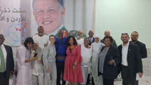 c0984dd97d311d012d667354fc0f62a91612aa9863e94aa3547fc8421823f934