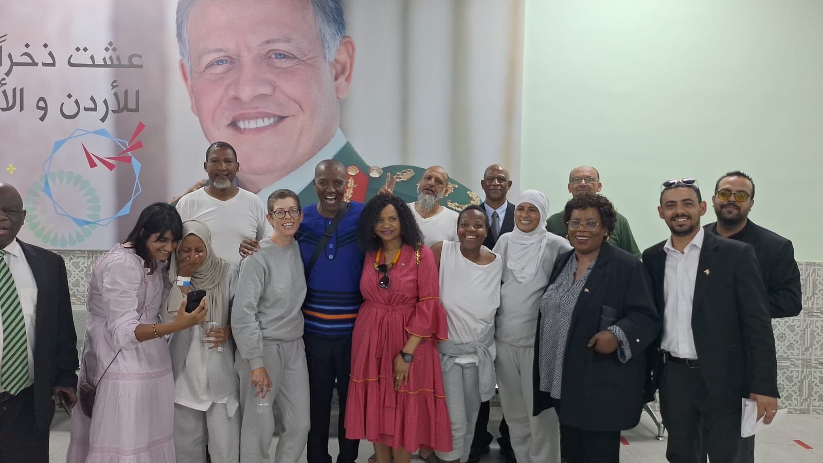 c0984dd97d311d012d667354fc0f62a91612aa9863e94aa3547fc8421823f934