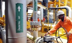 c1b6f97941f564c1eae63f2486fe0ecde2bb7138f1553ad21402315a4c8c3b71