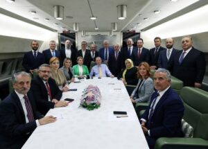 c22c310a342e682a04261644812d10ed0de5471b9d8bae0e778e25ea833f6e69