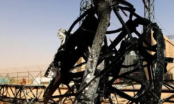 c4cb6d6c067f8d3ab92e4e2bc12f05a45915e981a0a8ea404140c0a6acf39a92 main