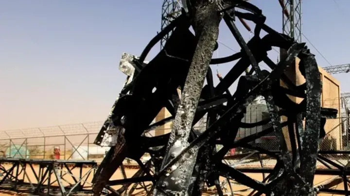 c4cb6d6c067f8d3ab92e4e2bc12f05a45915e981a0a8ea404140c0a6acf39a92 main