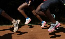 c51c2c42ff6aff168389c93222a7e3e9eec8b62c93e8e6bbff50921726756d73