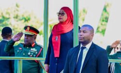 c58be3a99c8cef4f5c34fddb640146aa2aa3658950dcb8299c30c7f060ce97f1