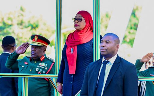 c58be3a99c8cef4f5c34fddb640146aa2aa3658950dcb8299c30c7f060ce97f1