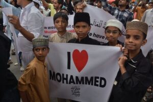 c72b4aebbbd37ea852e9ee51de377209af345fd87db0532efbaaac5d0207de3e