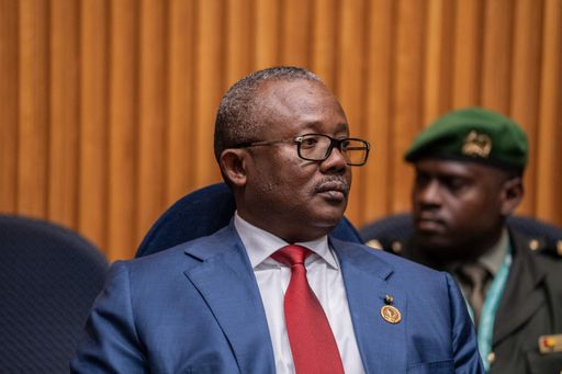 c881150f 6ea9 4f19 ae85 04f325c43309