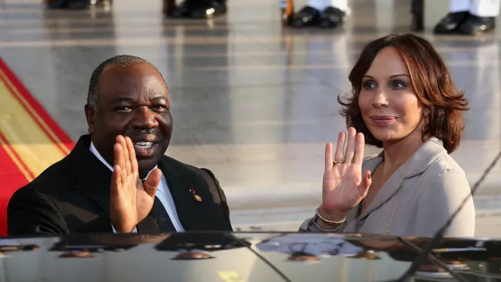 c8927b7b4ad6264d523fbac84addbed3d932e078d855f3bfe601aa8be1420d39 main