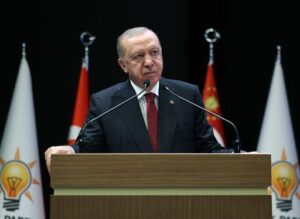 c92190bb025de3a252680bc96a4dc1feda0d8db3db23fad8c1d7d87078b2ce2b