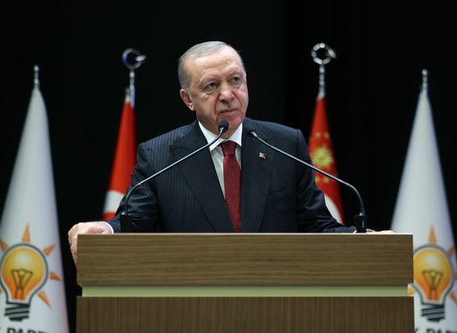 c92190bb025de3a252680bc96a4dc1feda0d8db3db23fad8c1d7d87078b2ce2b