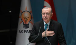 c9de81a526a4fc7565fce61b7751359274ae412d79e2df045799976caab93edc