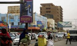 ca74e23ac57de623b4905dbd73d4c50e42d15b8b10909001c5e8f93a70dcbc57