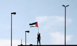 ca964fc2016b8c7637539407dd88989f3239650c2f63a38fdfed1a38ea170186