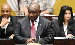 cb2d70b11cb16437bda72b9f9448c6362cb76267fad4df4cb5886a255b383d8c