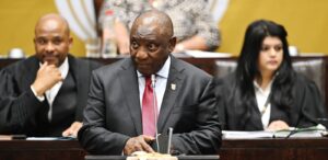 cb2d70b11cb16437bda72b9f9448c6362cb76267fad4df4cb5886a255b383d8c