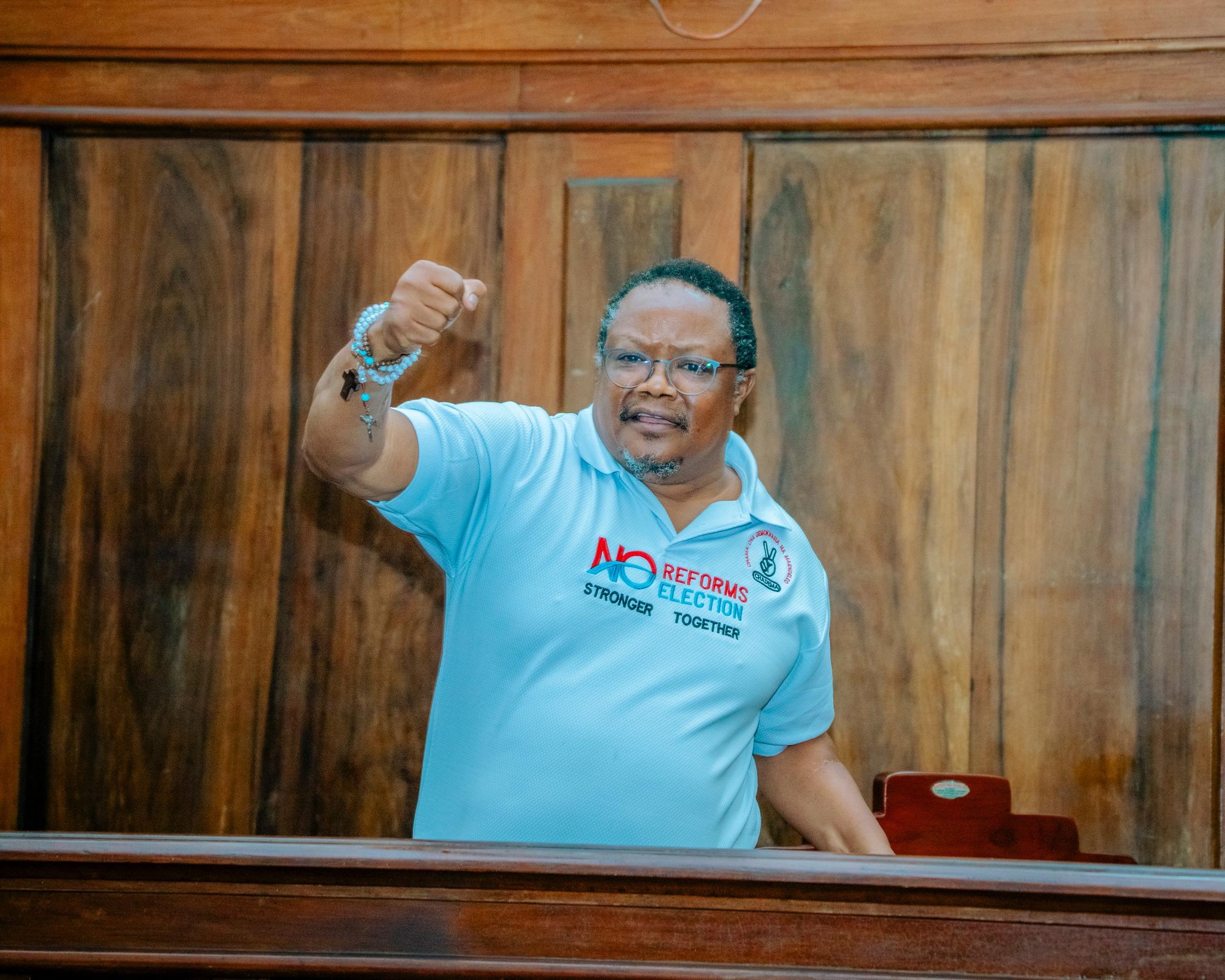 cb5a39b2d8c4a39b19e6b2657883a5762a8ed57b9453ef989601e5b9de8ced5a