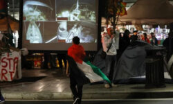 cc8203bcd7318b812a5bad3e8f4a5f9ad0b5c6e5c7e05bd5b4388c03e1066bb6