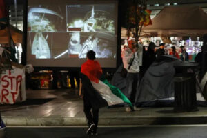 cc8203bcd7318b812a5bad3e8f4a5f9ad0b5c6e5c7e05bd5b4388c03e1066bb6