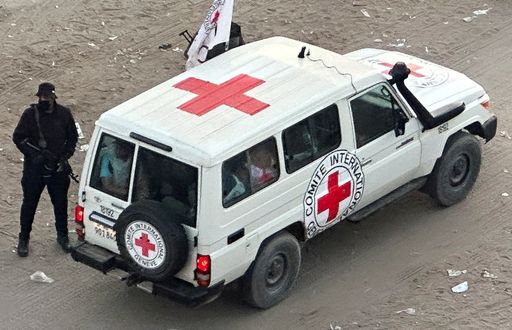 cc8c9a95e512290d87d43c4498785d3bd739d7e417f8fe616cb3618f7fc5c25b