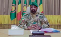 cc90e5ce45767a8232e2b2d8493421fa0c1834d8fc1951a8b4949e985d826aeb