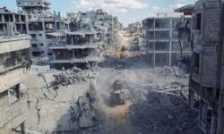 cd051a1164ad9e6d5cf369f31bf55c5cc6b37dbe3f30bb310c8319e80bc30b45