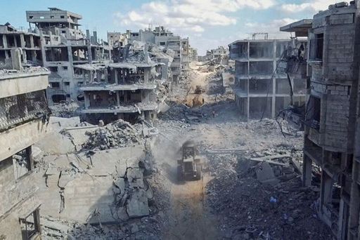 cd051a1164ad9e6d5cf369f31bf55c5cc6b37dbe3f30bb310c8319e80bc30b45